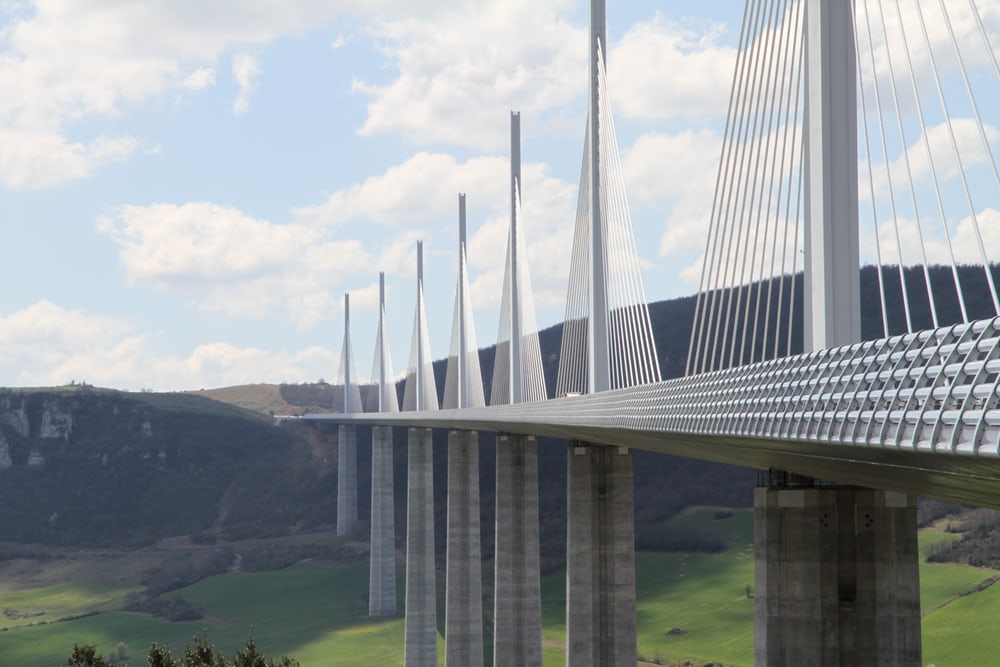 BRIDGE2 – ErpLabs
