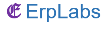 Untitled – ErpLabs