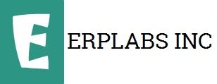cropped-logotext.jpg – ErpLabs