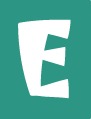 logo – ErpLabs